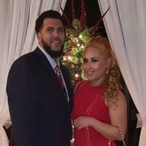 Jordans for sale all size 13